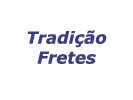 Tradição Fretes